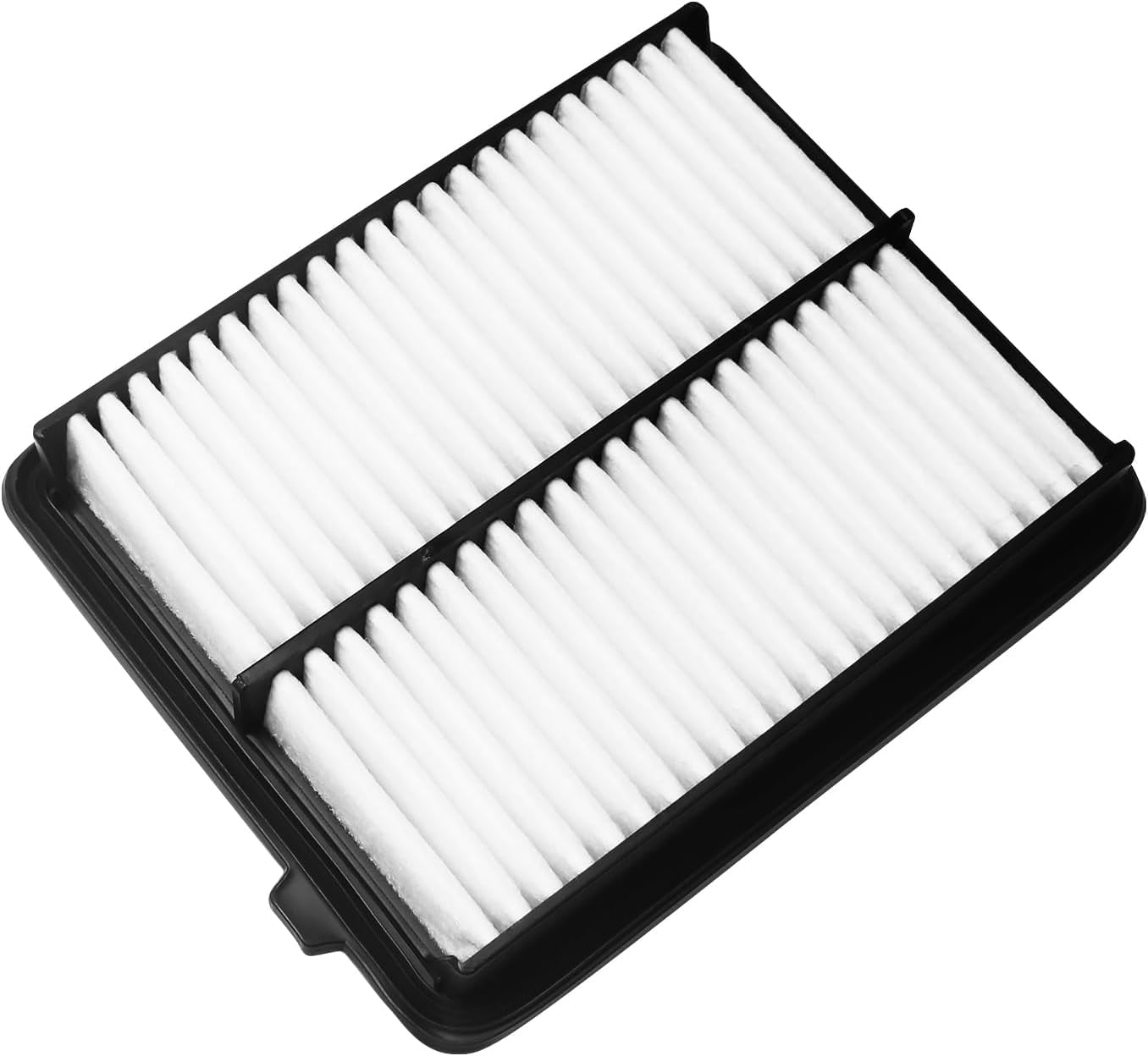 Amazon | salikate 純正品番:17220-R9H-003 ホンダ ターボ車用 N-BOX